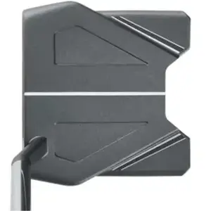 Comparateur de prix : Odyssey DFX 25 Main gauche Ten S 35" Club de golf - putter