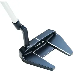 Odyssey Putter AI-One Milled 7T CHVendu parall4golf