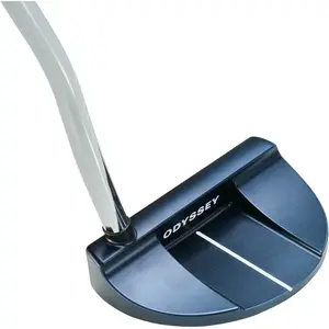Odyssey Putter AI-One Milled 6T DBVendu parespace-golf