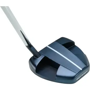 Odyssey Ai-One Milled Main droite 8T S 34" Club de golf - putterVendu parall4golf