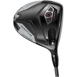 Comparateur de prix : Callaway Driver Quantum Max