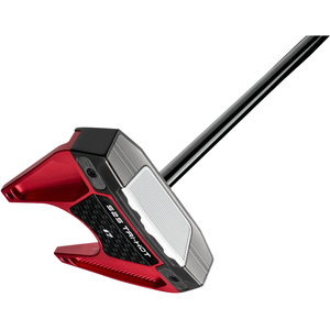 Odyssey Putter Tri HOT Square2Square ZT Seven pas cher