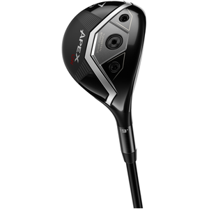Callaway Apex Utility Wood pas cher