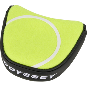 Odyssey Casquette de tennis Odyssey Tennis Mallet pas cher