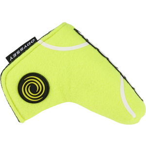 Odyssey Casquette de tennis Odyssey Tennis Blade pas cher