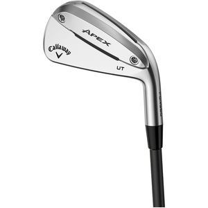 Callaway Apex Driving Fers pas cher