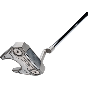 Odyssey Putter Damascus Milled Seven
