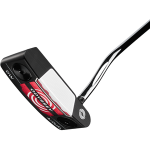 Comparateur de prix : Odyssey Putter Ai-Dual DW DB Pistol