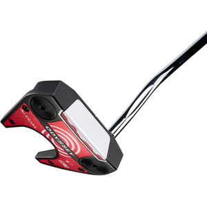 Comparateur de prix : Odyssey Putter Ai-Dual #7 DB Pistol