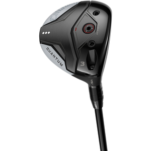 Callaway Fairwaywood Quantum TD pas cher