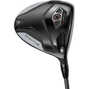 Callaway Driver Quantum Max D pas cher