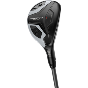 Callaway Hybrid Quantum Max OS pas cher