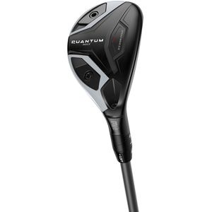 Callaway Hybrid Quantum Max pas cher