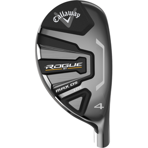 Callaway Rogue ST Max OS LT Hybrid CE 24 pas cher