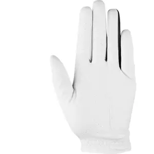 Comparateur de prix : Callaway Golf Weatherspann Gant de golf junior 2024
