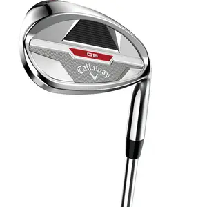 Callaway CB Wedge pas cher