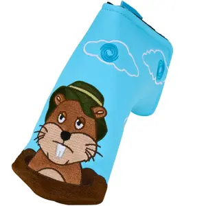 Callaway HC OD AM GOPHER LAME 24 EU pas cher