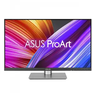 ASUS ProArt Display PA24ACRV écran plat de PC 60,5 cm PA24ACRV pas cher