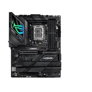 Asus ROG Strix Z790-F Gaming WiFi II - LGA1700 pas cher