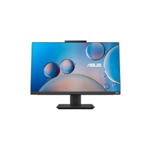 ASUS ExpertCenter E5 AiO 27 E5702WVARK BPE014W - tout-en-un Core 5 120...