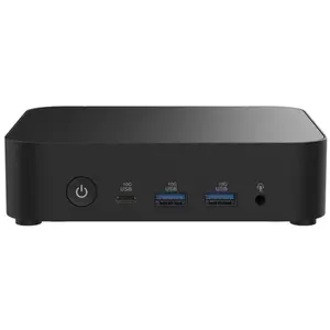 ASUS 90AR00M2-M00080 ASUS NUC 14 Essential RNUC14MNK9700002 pas cher