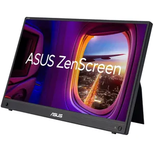 ASUS 15.6" LED - ZenScreen MB16AHG pas cher