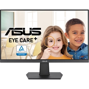 Asus VA27EHF 27" 1920X1080 16:9 pas cher