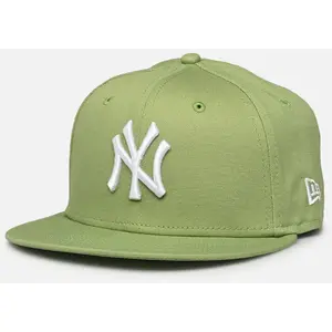 Casquette 9FIFTY® - New York Yankees par New Era Vert S - M AccessoiresVendu parsarenza