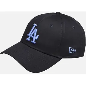 Comparateur de prix : New Era Casquette New Era League Essential 9forty Losdod Nvycpb Bleu Marine