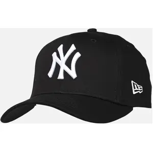 Casquette 9FIFTY® - New York Yankees par New Era Noir S - M AccessoiresVendu parsarenza