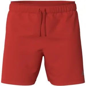 New Balance RC Vêtements homme Rouge M pas cher
