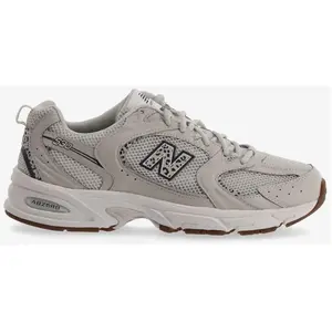 New Balance Baskets 530 pas cher
