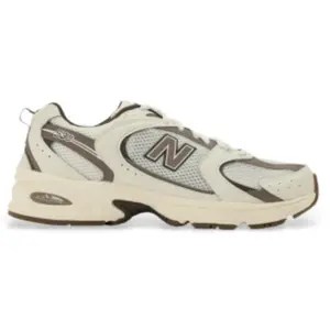 Comparateur de prix : New Balance Baskets 530