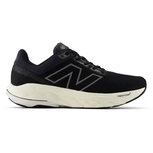 New Balance Fresh Foam 860 v14 pas cher