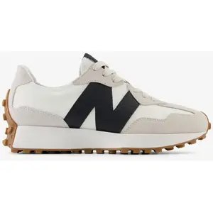 New Balance Chaussures 327 - Ws327gd Blanc - 37.5