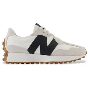 New Balance Baskets 327 pas cher