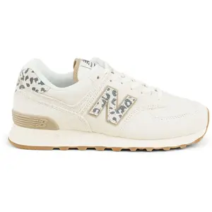 Comparateur de prix : New Balance Baskets 574
