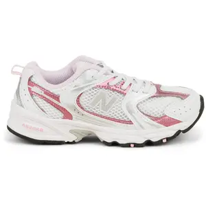 New Balance Chaussures De Running 530 Toddler