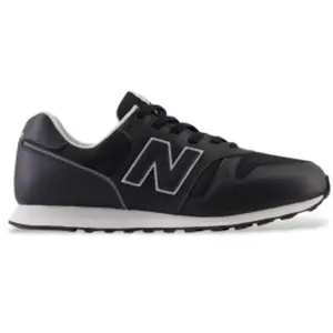 New Balance Baskets 373v2