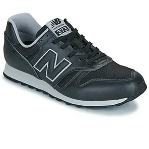 New Balance Baskets 373v2