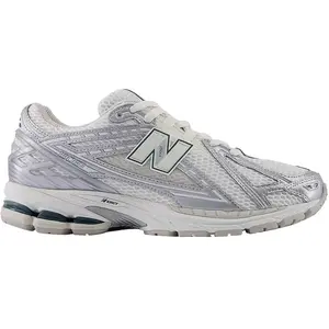 1906, New Balance, Running, en argent, taille: 44 pas cher