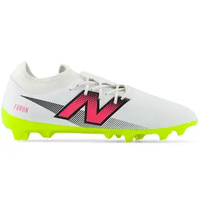 New Balance Chaussures De Football Furon Dispatch Fg V7+ pas cher
