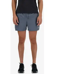 New Balance Sport Essentials Short 5" - Short running homme GT L pas cher