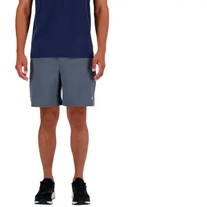 New Balance Sport Essentials Short 7" - Short running homme GT L pas cher