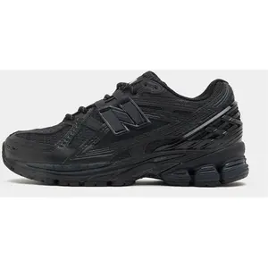 New Balance 1906 Utility, Black 41.5 pas cher