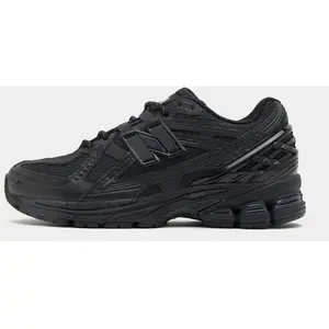New Balance 1906 Utility, Black 42 pas cher