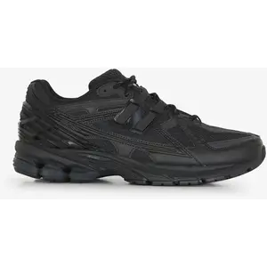 New Balance 1906 Utility, Black 45.5 pas cher