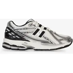 Comparateur de prix : 1906, New Balance, Lifestyle, en gris, taille: 39.5