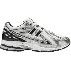 1906, New Balance, Lifestyle, en gris, taille: 40.5 pas cher