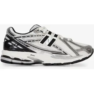 Comparateur de prix : 1906, New Balance, Running, en gris, taille: 41.5